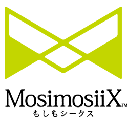 MosimosiiX(もしもシークス)