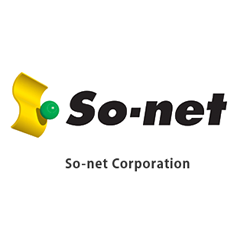 So-net(ソネット)