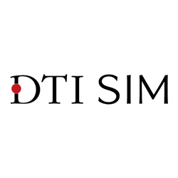 DTI SIMの詳細はこちら