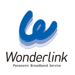 Wonderlink(ワンダーリンク)の詳細はこちら