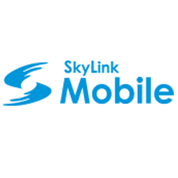 SkyLinkMobile(スカイリンクモバイル)の詳細はこちら