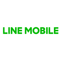 LINEモバイル(LINE mobile)の詳細はこちら