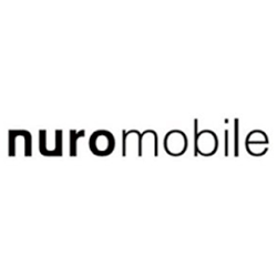 NUROMOBILE（ニューロモバイル）の詳細はこちら