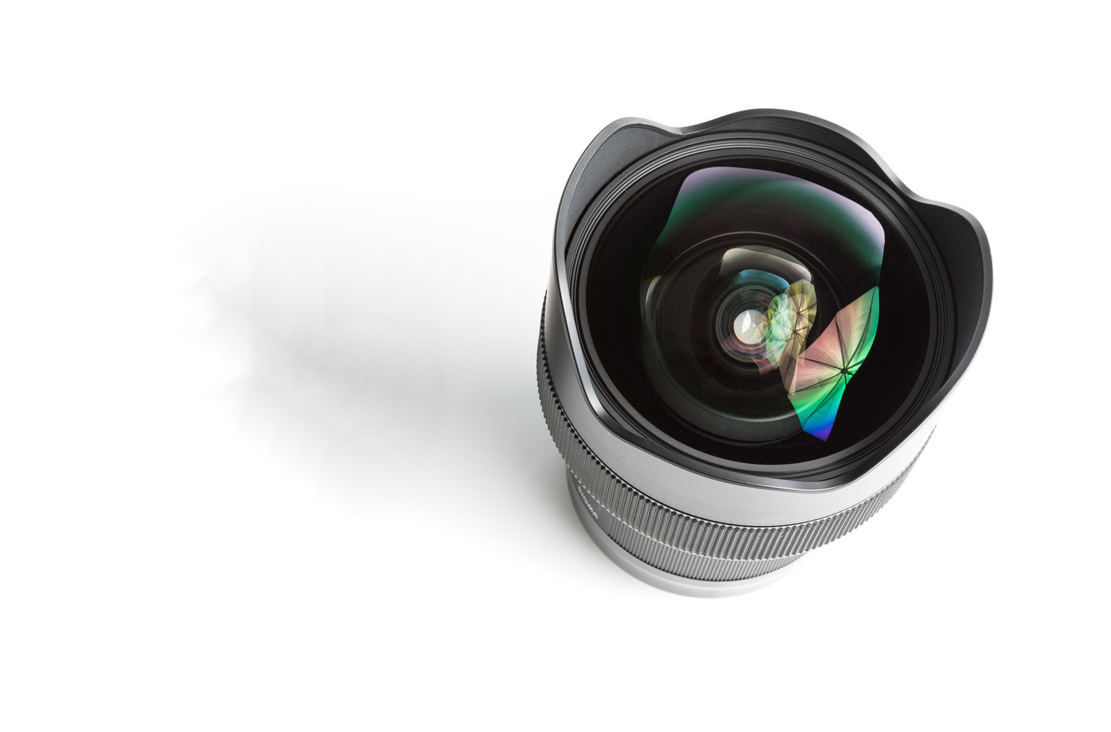 120度の超広角カメラを持つZenFone 5の気になる機能や特長とは？
